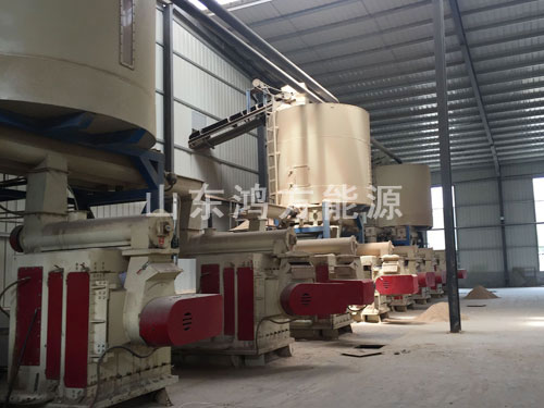 �c(di��n)���鿴Ԕ��(x��)��Ϣ��(bi��o)�}�����a(ch��n)�O(sh��)�� ��x�Δ�(sh��)��9083