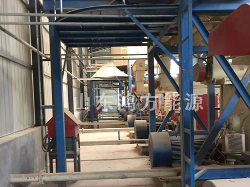 �c(di��n)���鿴Ԕ��(x��)��Ϣ��(bi��o)�}�����a(ch��n)�O(sh��)�� ��x�Δ�(sh��)��9360