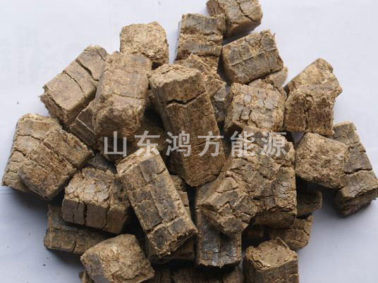 �c(di��n)���鿴Ԕ��(x��)��Ϣ��(bi��o)�}�������|(zh��)ľ�|(zh��)���K ��x�Δ�(sh��)��7684