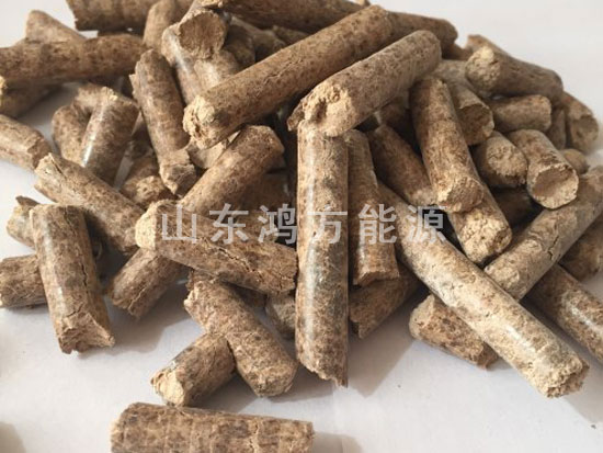 �c(di��n)���鿴Ԕ��(x��)��Ϣ��(bi��o)�}�������|(zh��)�sľ�w�� ��x�Δ�(sh��)��9142