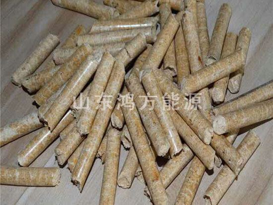 �c(di��n)���鿴Ԕ��(x��)��Ϣ��(bi��o)�}�������|(zh��)��ľ�w�� ��x�Δ�(sh��)��9120