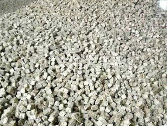 �c���鿴Ԕ����Ϣ���}�������|ľ�|���K ��x�Δ���4251