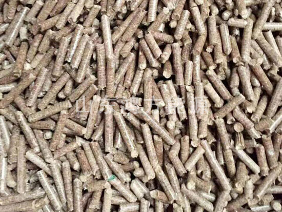 �c(di��n)���鿴Ԕ��(x��)��Ϣ��(bi��o)�}�������|(zh��)�sľ�w�� ��x�Δ�(sh��)��8657