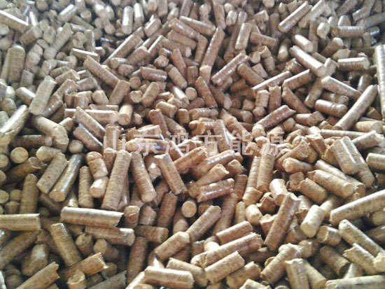 �c���鿴Ԕ����Ϣ���}�������|�sľ�w�� ��x�Δ�(sh��)��4652