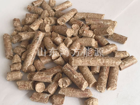 �c���鿴Ԕ����Ϣ���}���ܶȰ��w�� ��x�Δ�(sh��)��4293