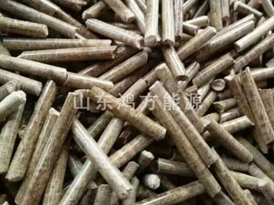 �c(di��n)���鿴Ԕ��(x��)��Ϣ��(bi��o)�}�������|(zh��)��ľ�w�� ��x�Δ�(sh��)��10591