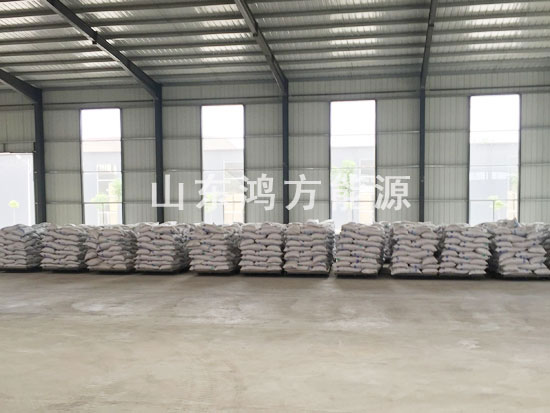 �c(di��n)���鿴Ԕ��(x��)��Ϣ��(bi��o)�}�����a(ch��n)܇(ch��)�g ��x�Δ�(sh��)��10217