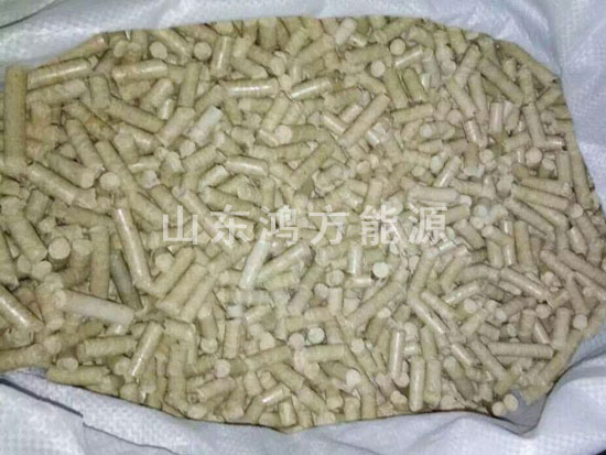 �c���鿴Ԕ����Ϣ���}�������|(zh��)�������w�� ��x�Δ�(sh��)��4298