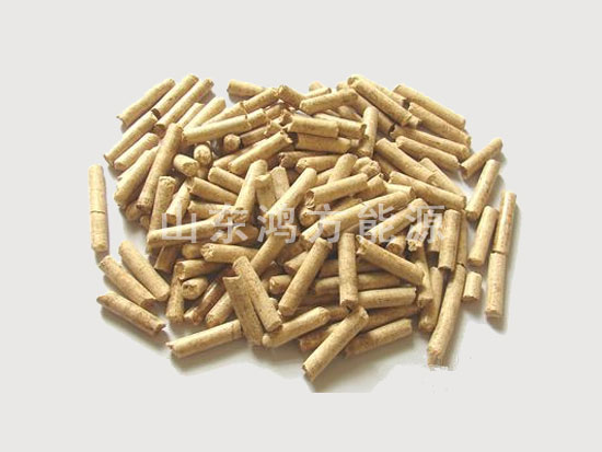 �c���鿴Ԕ����Ϣ���}�������|(zh��)�������w�� ��x�Δ�(sh��)��4177