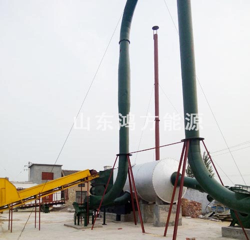 �c(di��n)���鿴Ԕ��(x��)��Ϣ��(bi��o)�}�����a(ch��n)�O(sh��)�� ��x�Δ�(sh��)��10386